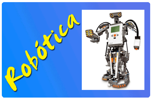 Robótica